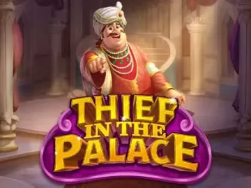 OroGG Casino screenshot