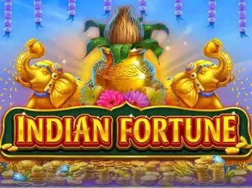 OroGG Casino screenshot